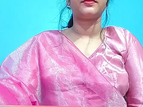 Snapshot of Adhiti_1 chatting on July 2026 06:26:02 PM Adhiti 1 online show from July 2026 06:26:02 PM