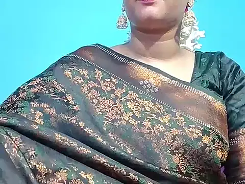 Snapshot of Adhiti_1 chatting on July 2026 05:12:02 PM Adhiti 1 online show from July 2026 05:12:02 PM
