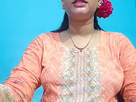 Snapshot of Adhiti_1 chatting on August 2026 06:29:02 PM Adhiti 1 online show from August 2026 06:29:02 PM