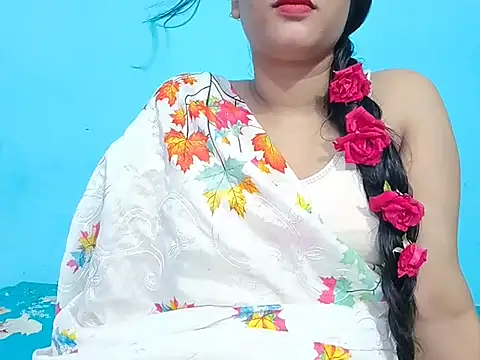 Snapshot of Adhiti_1 chatting on August 2026 06:11:01 PM Adhiti 1 online show from August 2026 06:11:01 PM