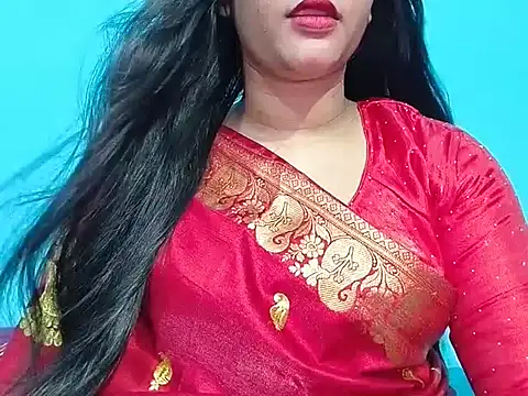 Snapshot of Adhiti_1 chatting on August 2026 05:05:01 PM Adhiti 1 online show from August 2026 05:05:01 PM