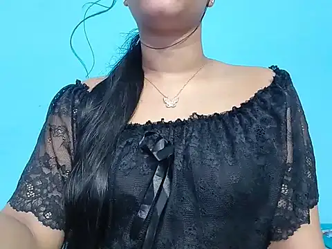 Snapshot of Adhiti_1 chatting on August 2026 07:49:01 PM Adhiti 1 online show from August 2026 07:49:01 PM