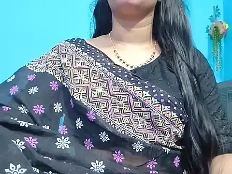 Snapshot of Adhiti_1 chatting on August 2026 05:59:02 PM Adhiti 1 online show from August 2026 05:59:02 PM