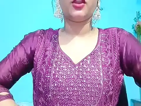Snapshot of Adhiti_1 chatting on August 2026 06:35:02 PM Adhiti 1 online show from August 2026 06:35:02 PM
