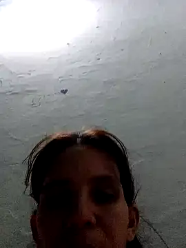 Snapshot of anny69x chatting on June 2026 10:47:02 PM anny69x online show from June 2026 10:47:02 PM