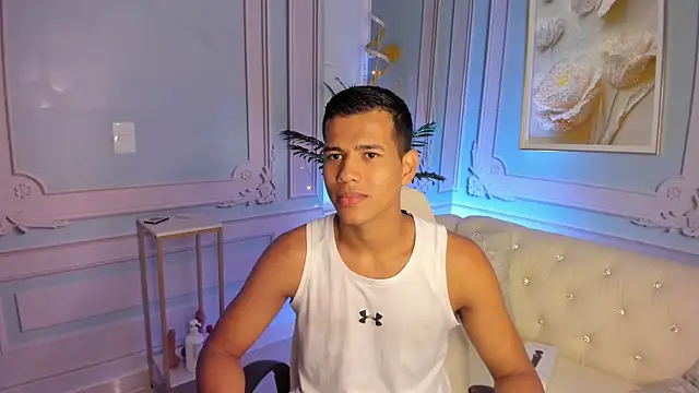 Noah sexhotty online show from June 2026 02:27:02 AM
