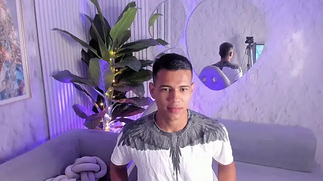 Noah sexhotty online show from July 2026 02:27:02 AM