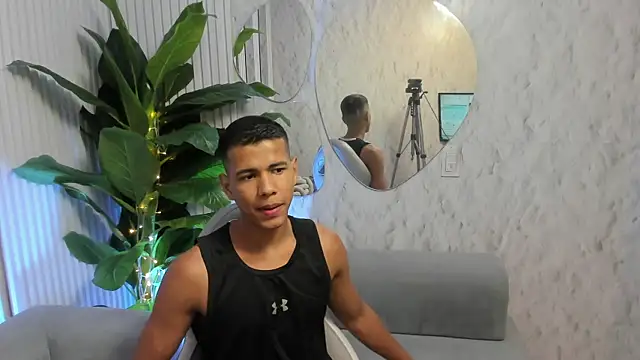 Noah sexhotty online show from July 2026 02:36:01 AM