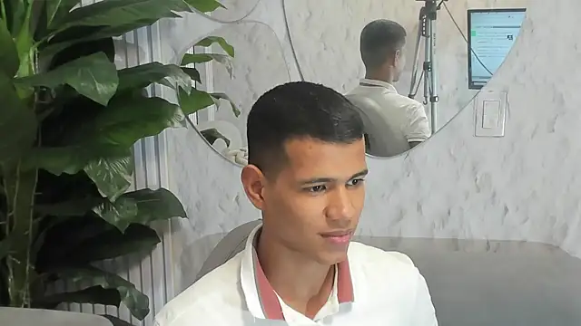 Noah sexhotty online show from July 2026 03:04:01 AM