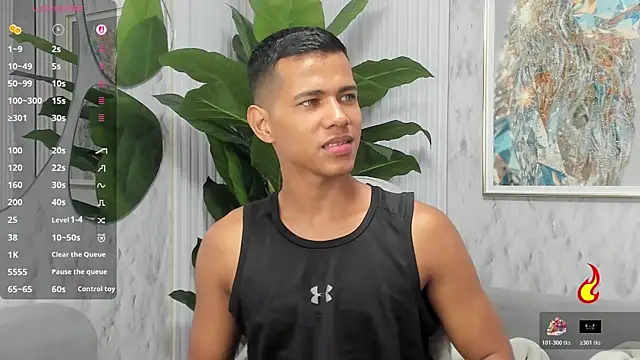 Noah sexhotty online show from August 2026 03:21:02 AM