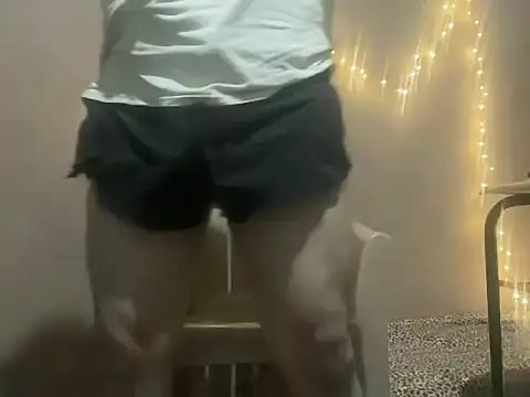 Snapshot of Demian2026live chatting on June 2026 04:12:01 AM Demian2026live online show from June 2026 04:12:01 AM