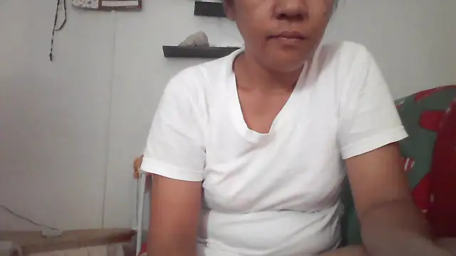 Snapshot of unlisexyxo chatting on June 2026 02:51:02 AM unlisexyxo online show from June 2026 02:51:02 AM