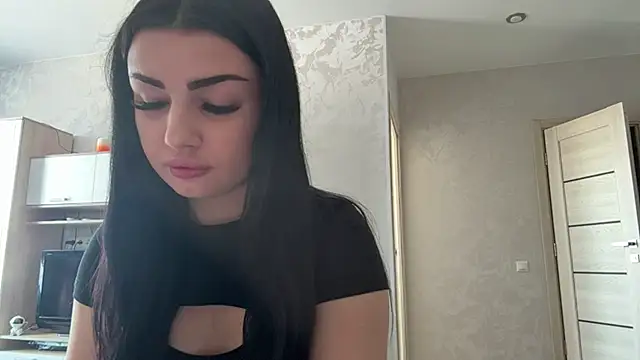 Snapshot of AmyWatts chatting on July 2026 10:39:01 AM AmyWatts online show from July 2026 10:39:01 AM