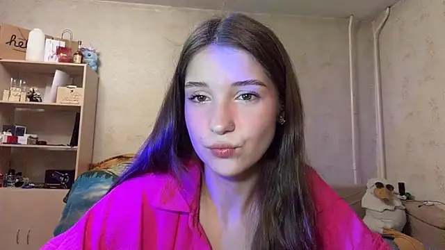 linavibe online show from June 2026 09:14:01 AM