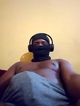 MrCum305 online show from August 2026 07:29:01 AM