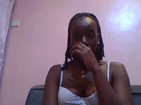 Thick Me- online show from June 2026 04:02:02 PM