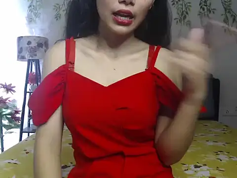 Dazy lilly online show from June 2026 08:41:01 AM