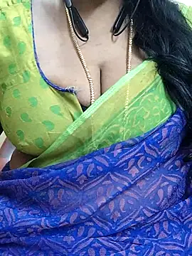niki076 online show from July 2026 06:37:02 AM
