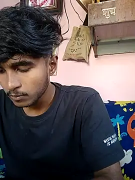pixzx09 online show from June 2026 09:03:01 AM