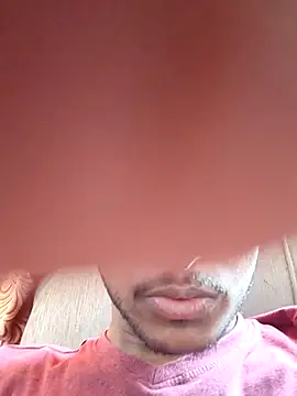 pixzx09 online show from June 2026 10:54:02 AM