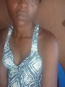 sweetbaya online show from June 2026 02:44:02 PM