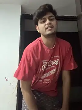 Big-dicka online show from June 2026 09:04:01 PM