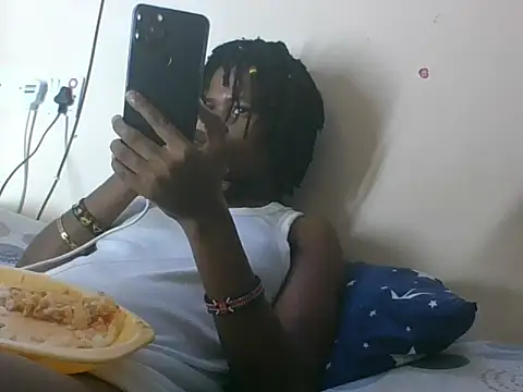 Snapshot of hot-peaches22 chatting on July 2026 07:06:02 PM hot-peaches22 online show from July 2026 07:06:02 PM
