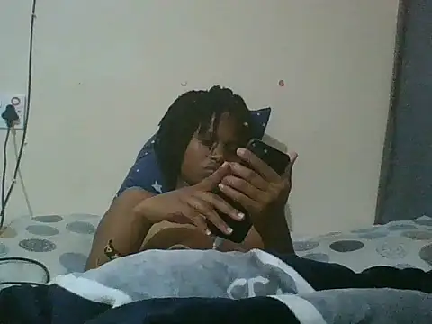 Snapshot of hot-peaches22 chatting on July 2026 07:11:01 AM hot-peaches22 online show from July 2026 07:11:01 AM