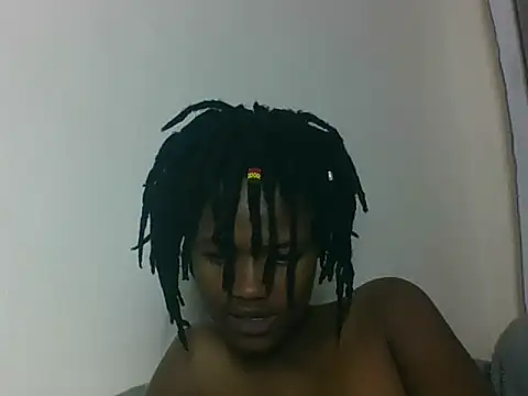 Snapshot of hot-peaches22 chatting on August 2026 07:21:01 AM hot-peaches22 online show from August 2026 07:21:01 AM