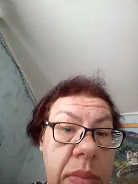 Olena72531 online show from June 2026 08:08:01 AM