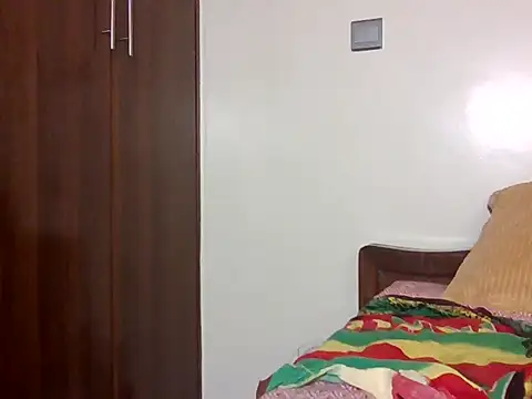 Snapshot of fineriri chatting on June 2026 12:38:02 AM fineriri online show from June 2026 12:38:02 AM