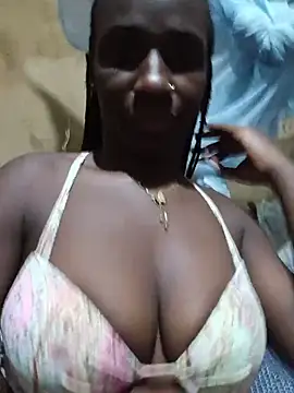 sweetpussy-sucker online show from June 2026 06:58:01 PM