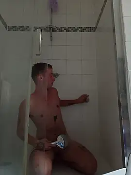Snapshot of HotTransBoy13 chatting on June 2026 03:01:02 PM HotTransBoy13 online show from June 2026 03:01:02 PM