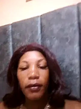 Snapshot of ceciliy chatting on August 2026 05:06:02 AM ceciliy online show from August 2026 05:06:02 AM