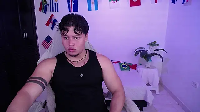 fucking bear  online show from June 2026 12:09:02 PM