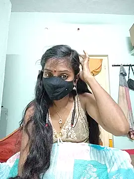 Snapshot of manasa26telugu chatting on August 2026 11:45:01 AM manasa26telugu online show from August 2026 11:45:01 AM