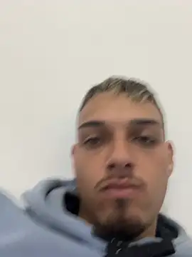 Snapshot of Erick_Santos39 chatting on June 2026 03:40:01 PM Erick Santos39 online show from June 2026 03:40:01 PM