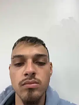 Snapshot of Erick_Santos39 chatting on July 2026 08:11:01 PM Erick Santos39 online show from July 2026 08:11:01 PM