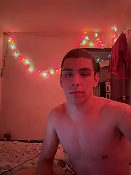 amado o online show from June 2026 10:36:02 PM