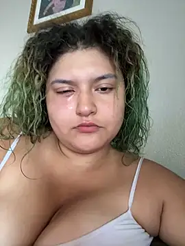 puchibad online show from June 2026 09:37:02 PM