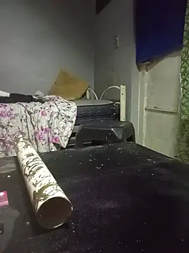 Osmadeo666 online show from June 2026 06:41:01 AM