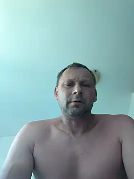 hubertx online show from June 2026 07:02:01 AM
