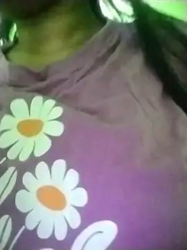 Julle- online show from July 2026 03:58:01 PM