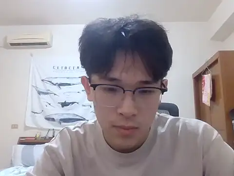 Snapshot of xkinn97 chatting on July 2026 09:27:01 AM xkinn97 online show from July 2026 09:27:01 AM