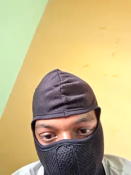 sexy jonny online show from June 2026 12:31:02 PM