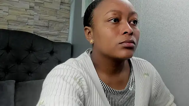  flor del mar  online show from June 2026 01:26:01 PM
