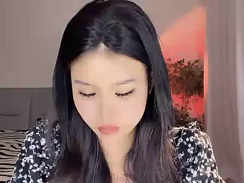 liuwan- online show from June 2026 12:22:01 PM