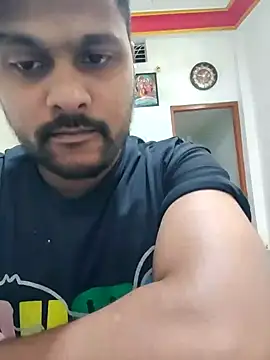 Snapshot of Yoursunnysuraj chatting on July 2026 04:03:01 AM Yoursunnysuraj online show from July 2026 04:03:01 AM