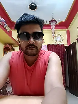 Snapshot of Yoursunnysuraj chatting on July 2026 06:20:02 AM Yoursunnysuraj online show from July 2026 06:20:02 AM