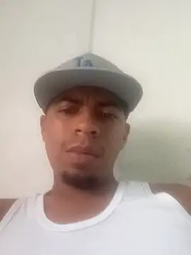 caramelotentacio online show from June 2026 04:22:02 PM